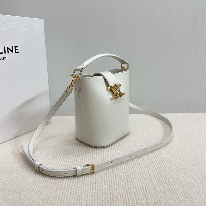 CELINE0813