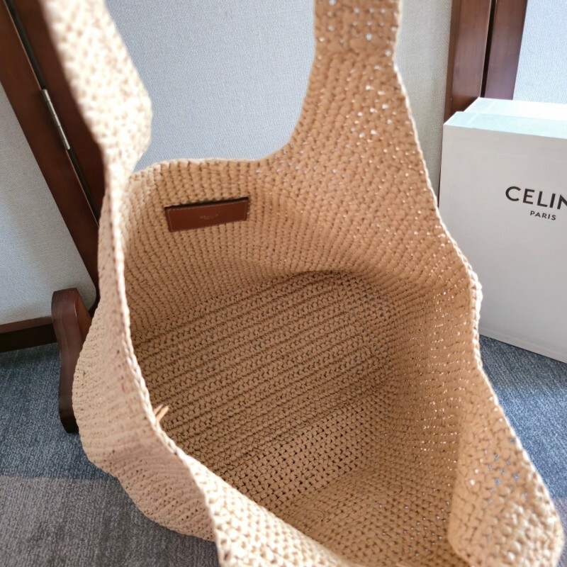 CELINE0449