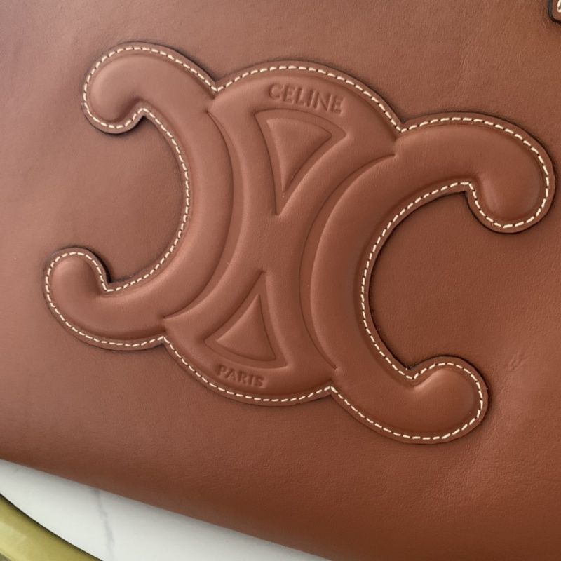 CELINE0482