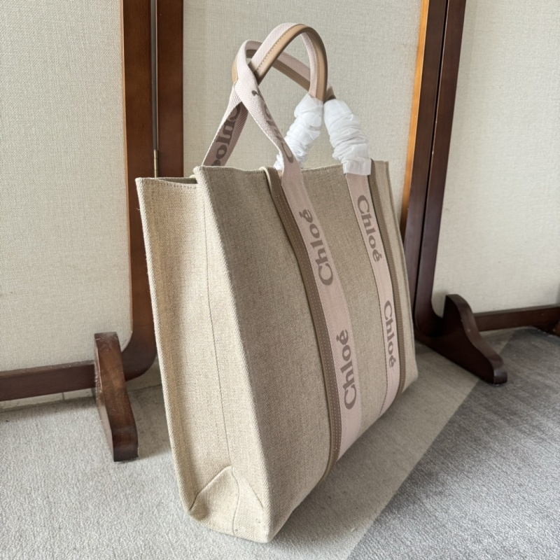 CELINE0402