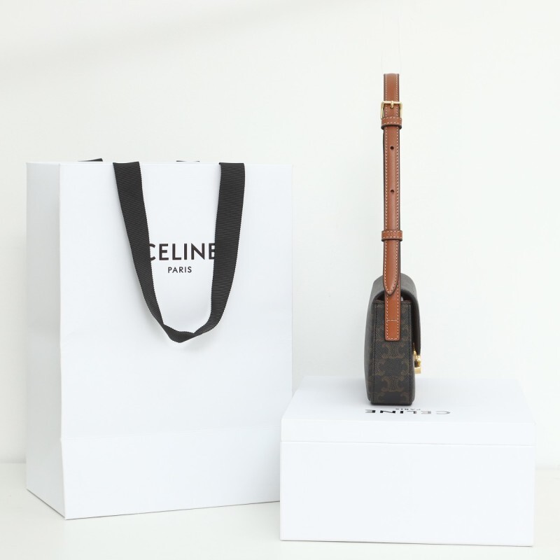 CELINE 0141