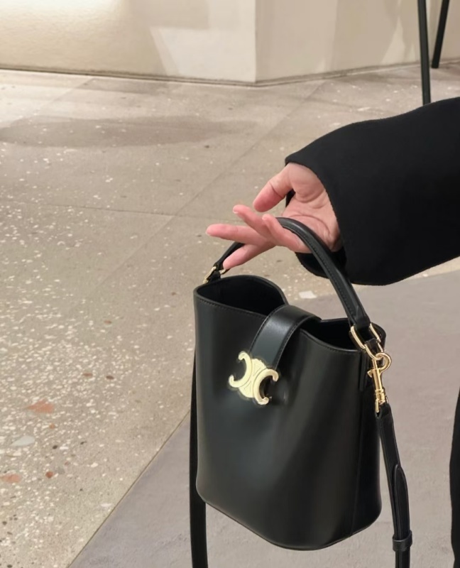 CELINE 0101