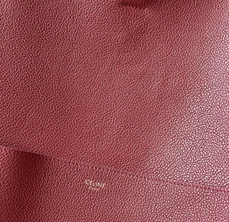 CELINE 0279