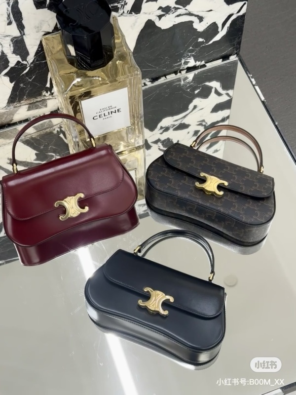 CELINE0541