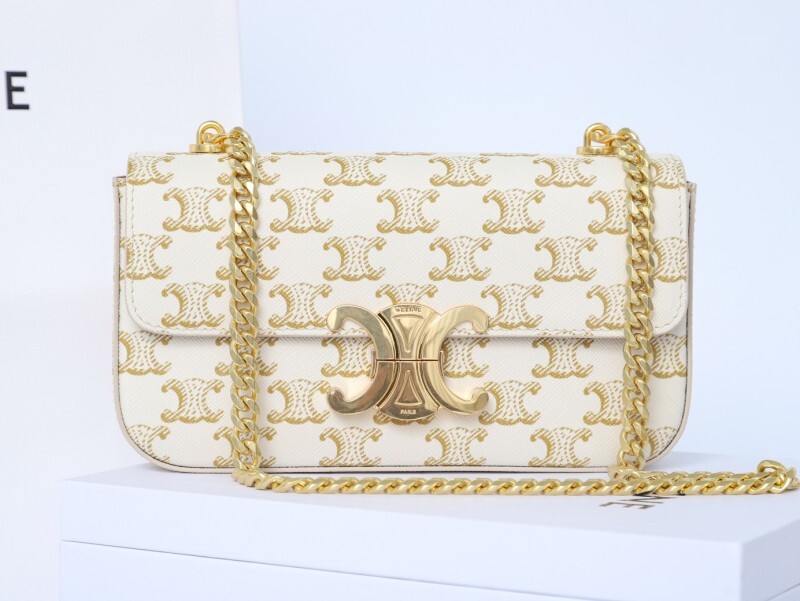 CELINE 0175