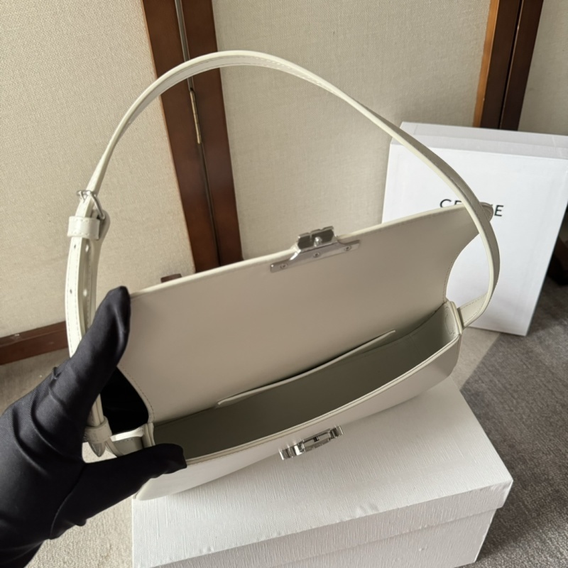 CELINE0298