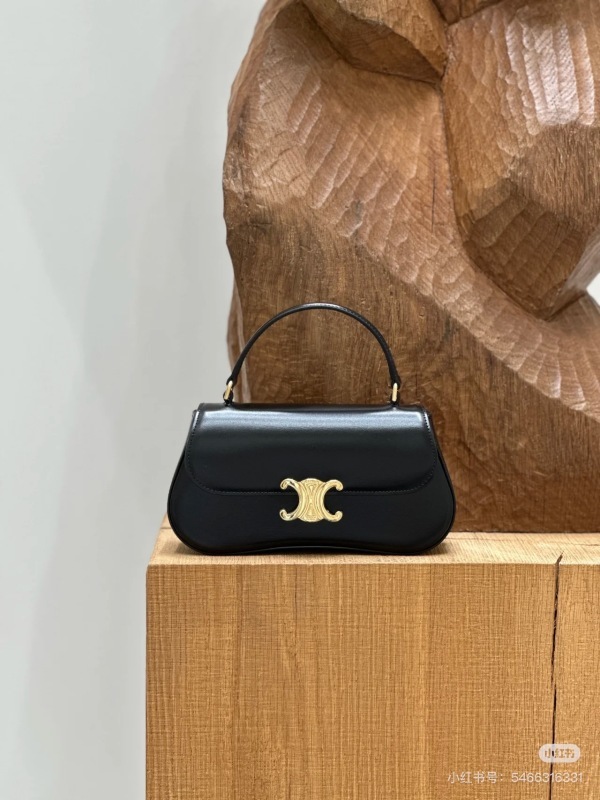 CELINE0552