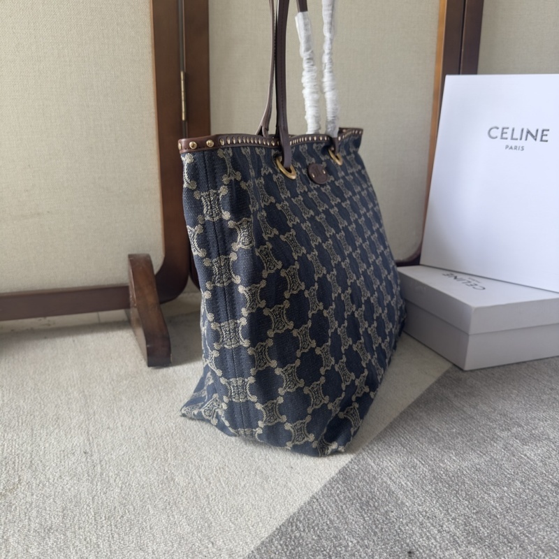 CELINE0345