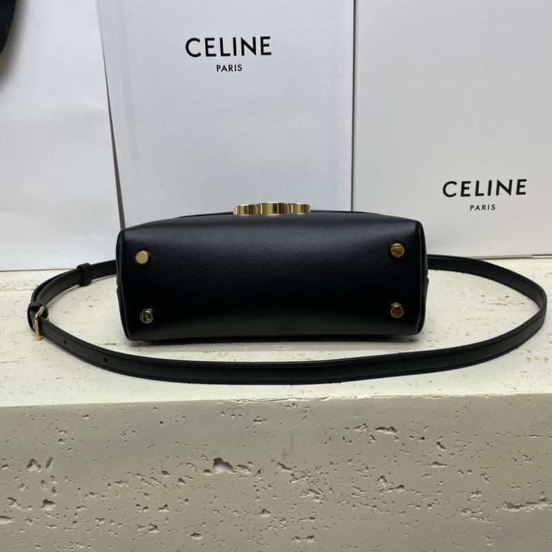 CELINE0731