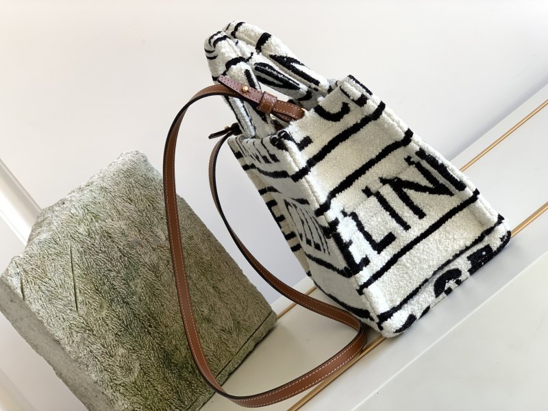CELINE 0240