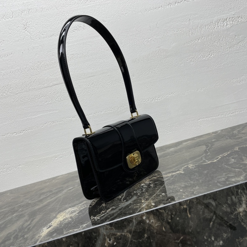 CELINE0741