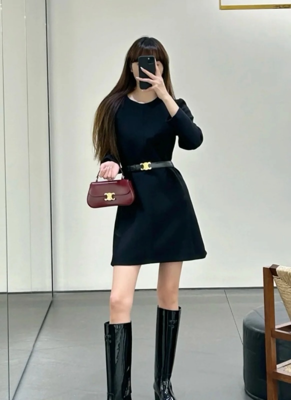 CELINE 0034