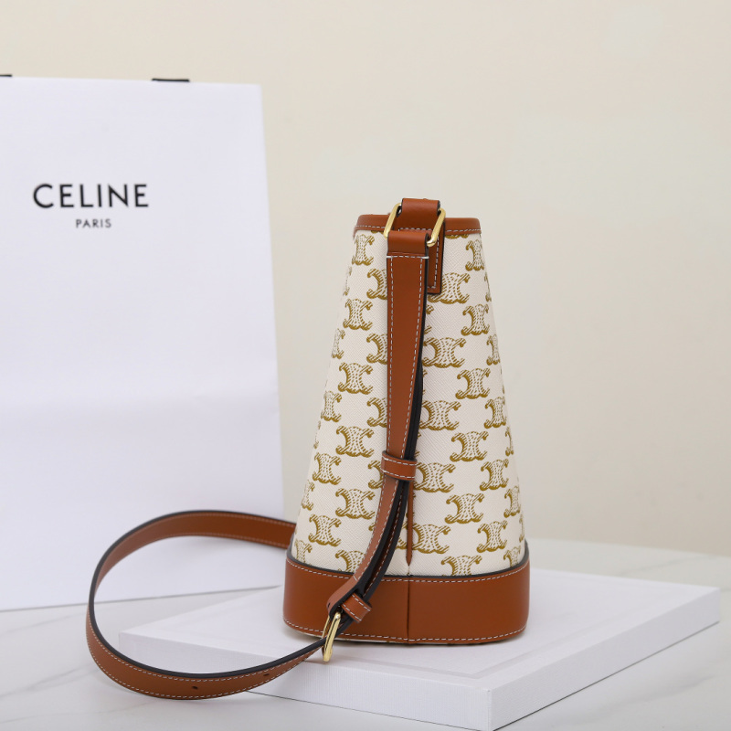 CELINE 0045