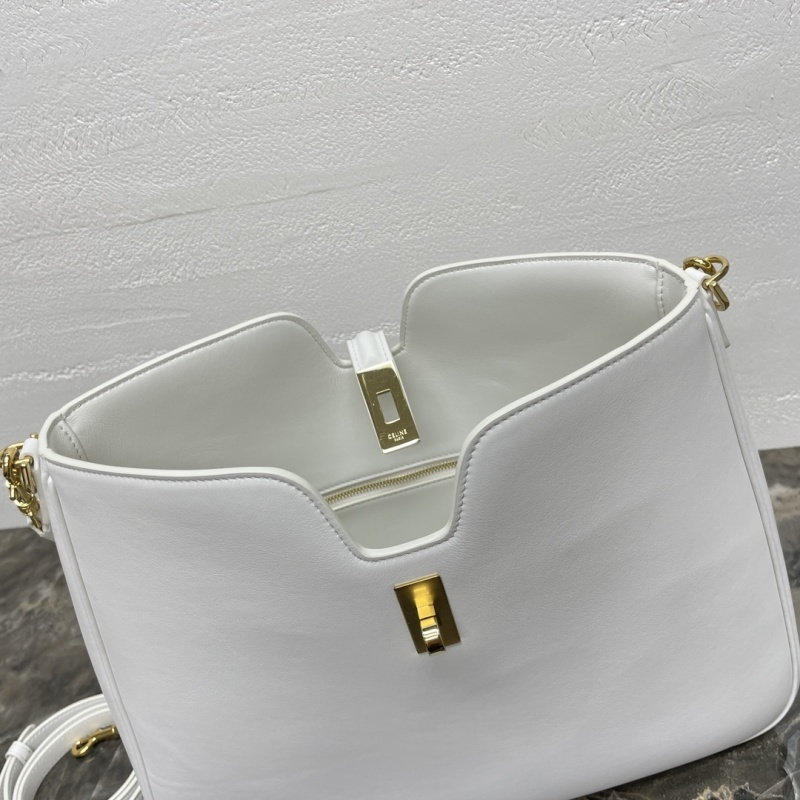 CELINE0766