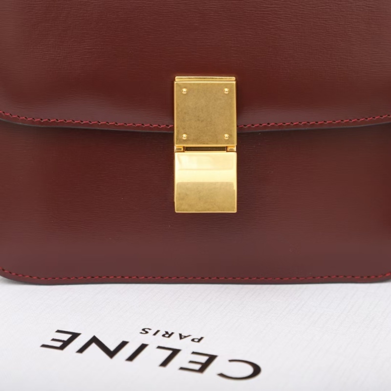 CELINE0246