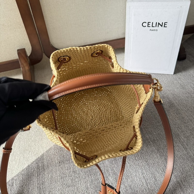 CELINE0256