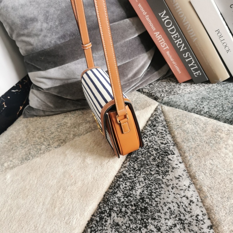 CELINE0580