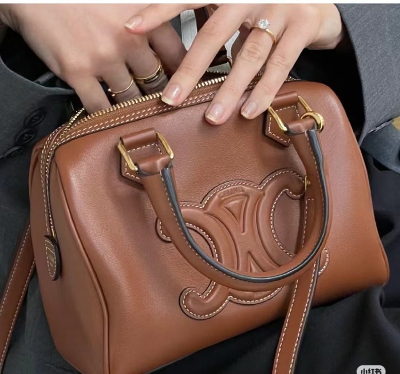 CELINE 0028