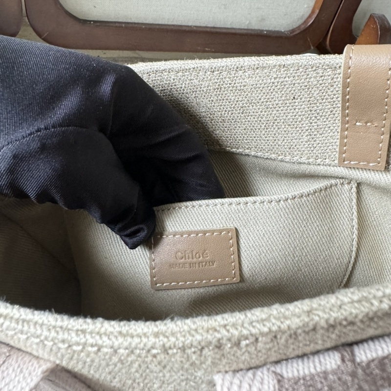 CELINE0400