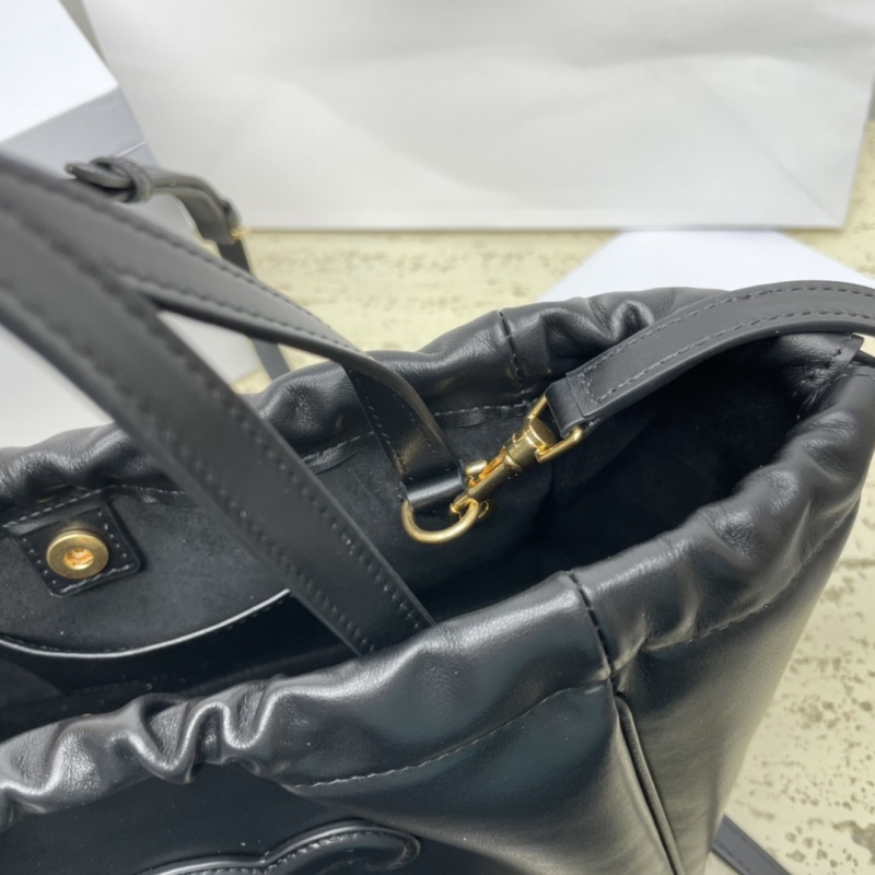 CELINE0372