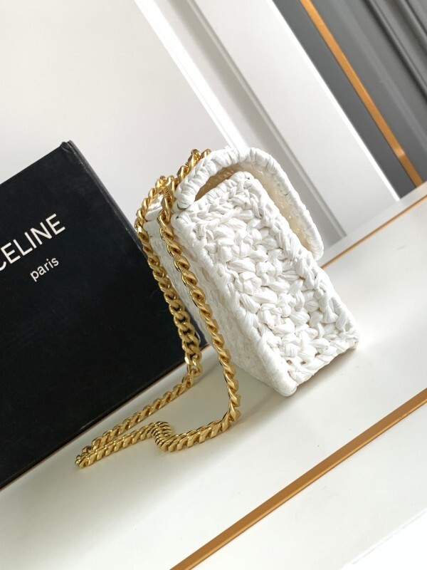 CELINE 0311