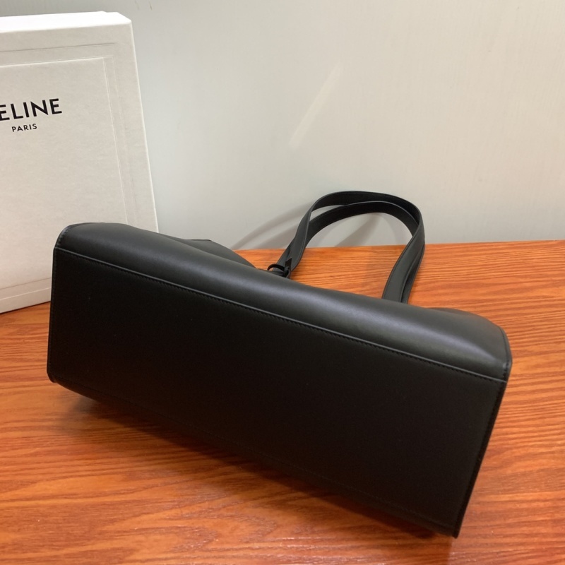 CELINE0837