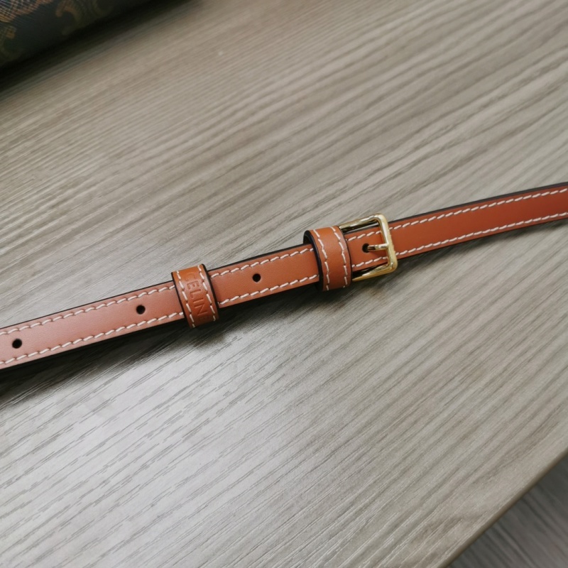 CELINE0865