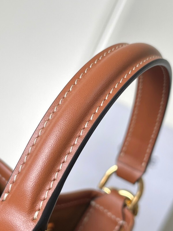 CELINE 0315