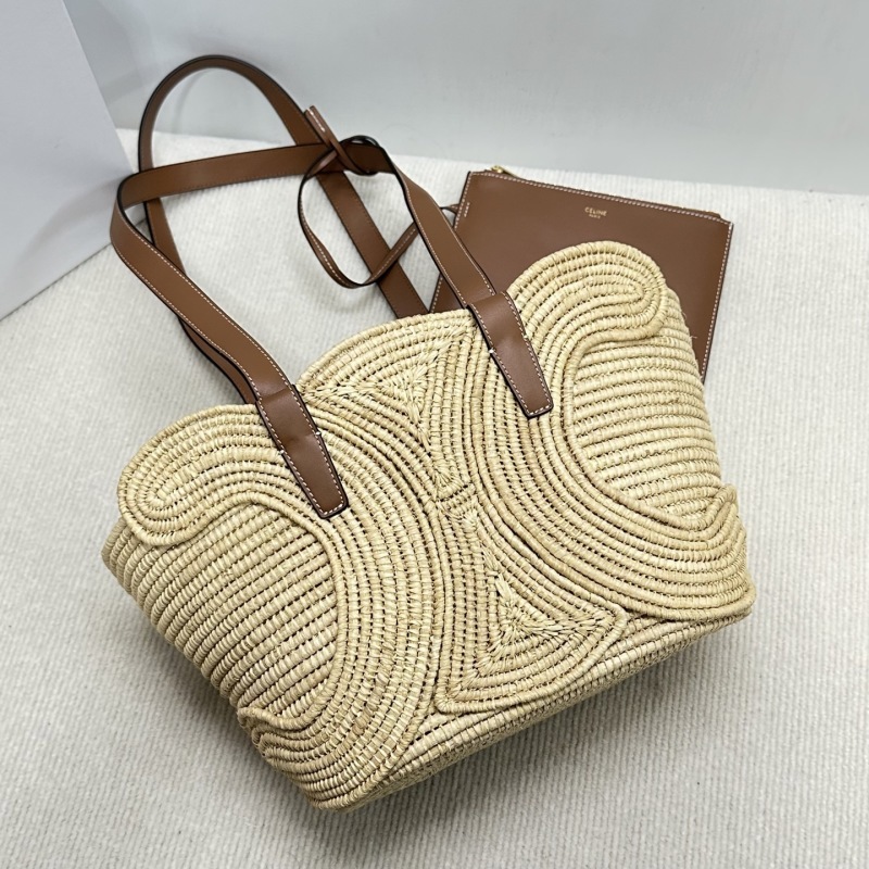 CELINE0490