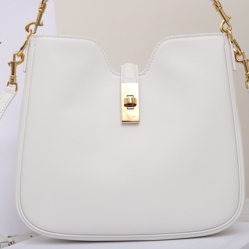 CELINE0219