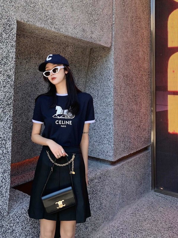 CELINE 0143