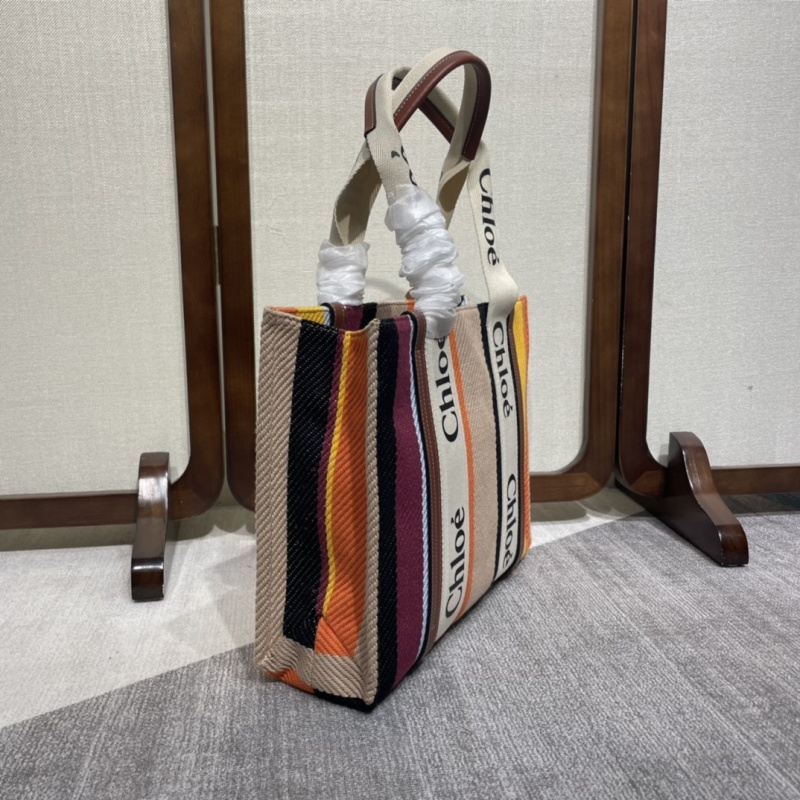 CELINE0398