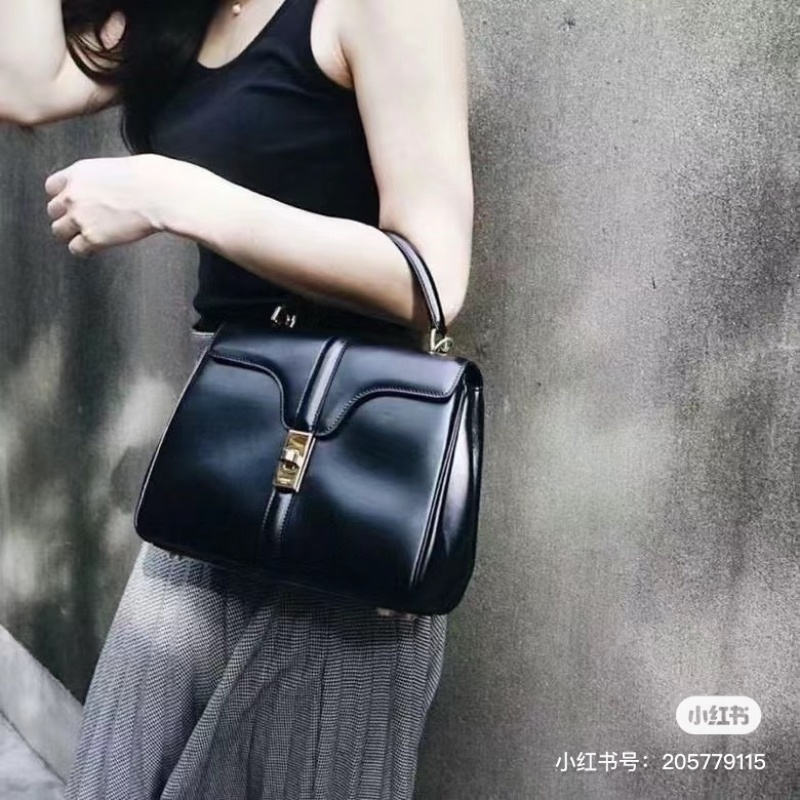 CELINE 0317