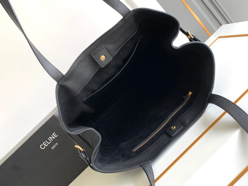 CELINE 0290