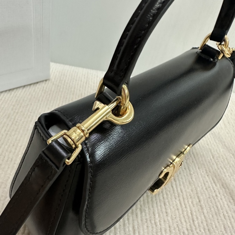 CELINE0553