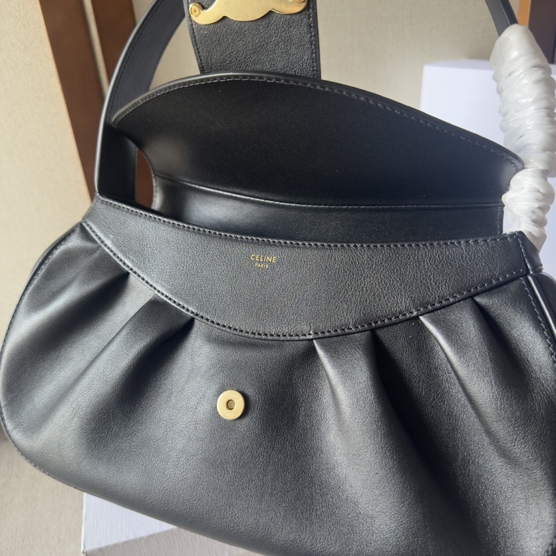 CELINE0321