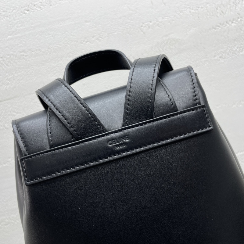 CELINE0746