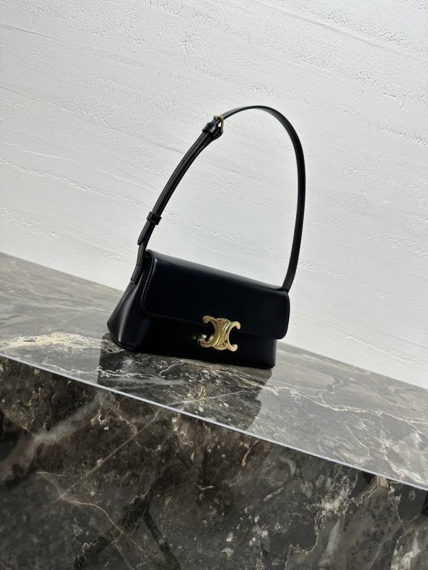 CELINE0624