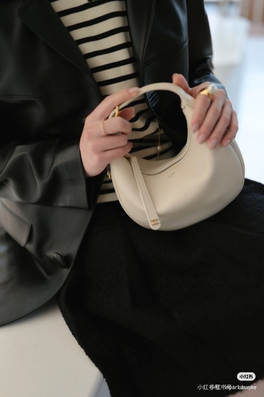 CELINE 0297