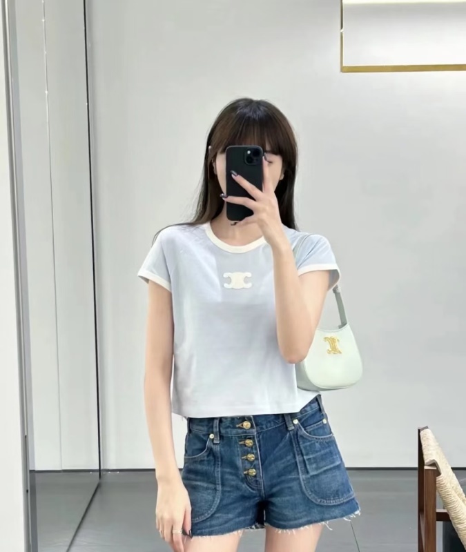 CELINE 0012