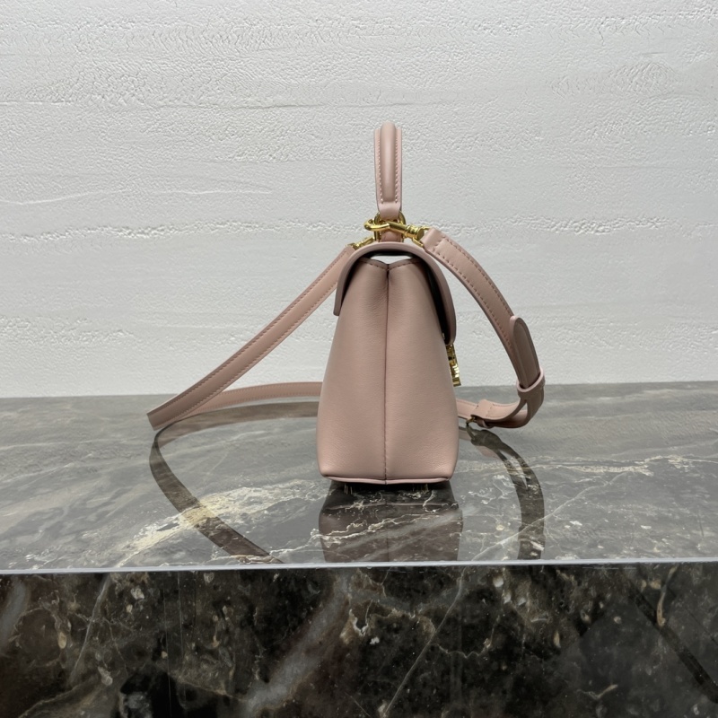 CELINE0734