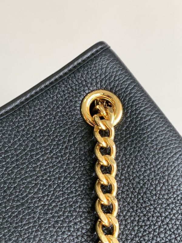 CELINE 0327