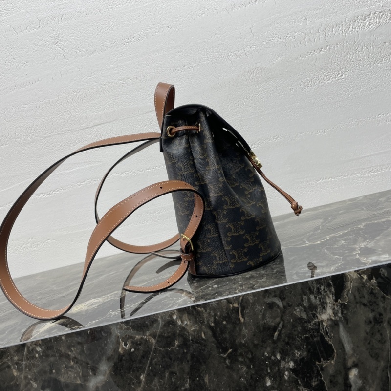 CELINE0806