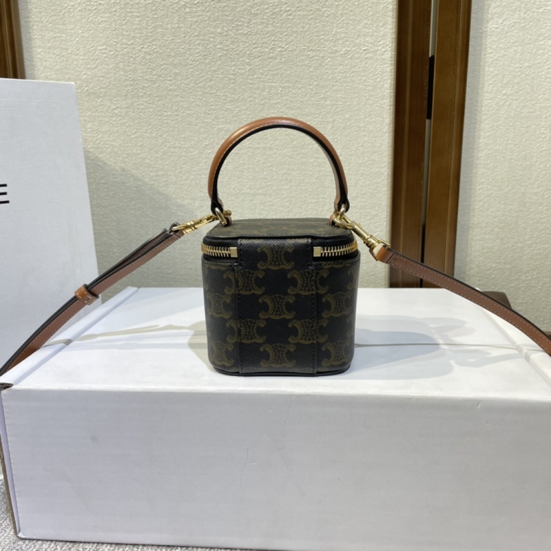 CELINE0252