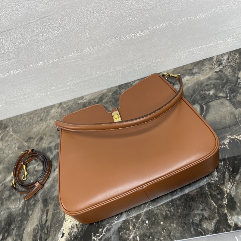 CELINE0798