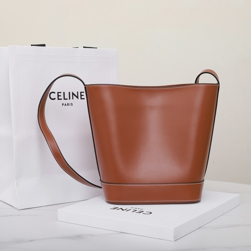 CELINE 0215