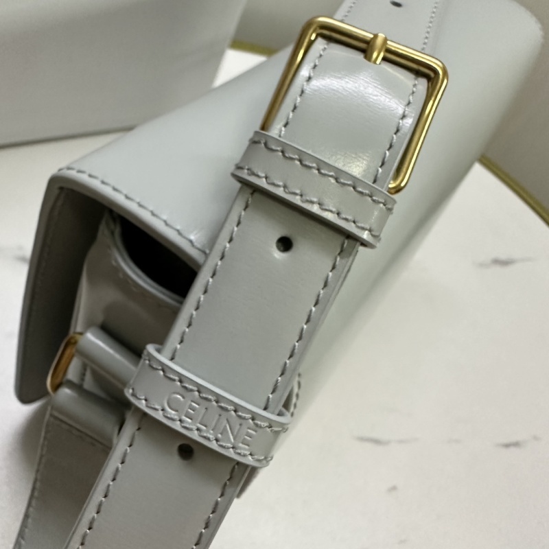 CELINE0613