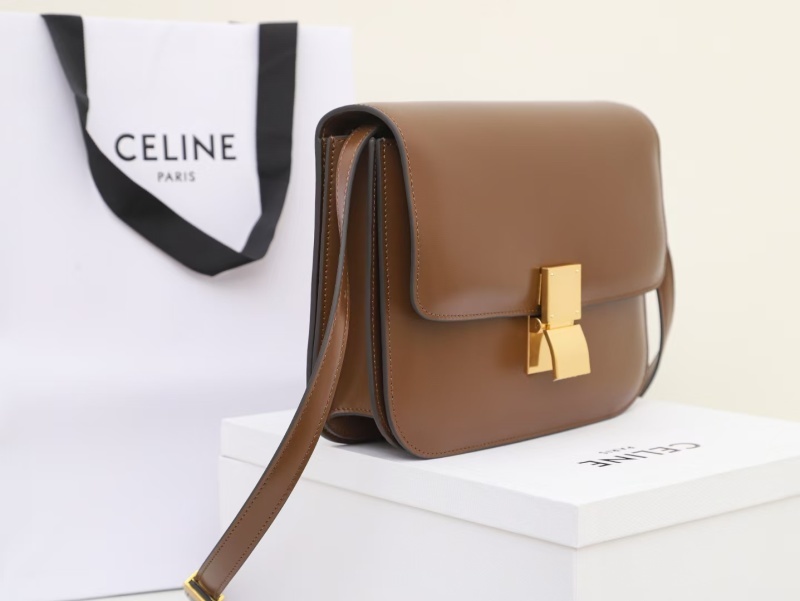 CELINE0236