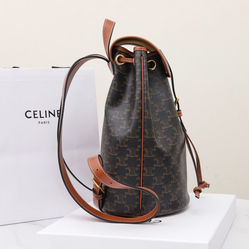 CELINE 0192