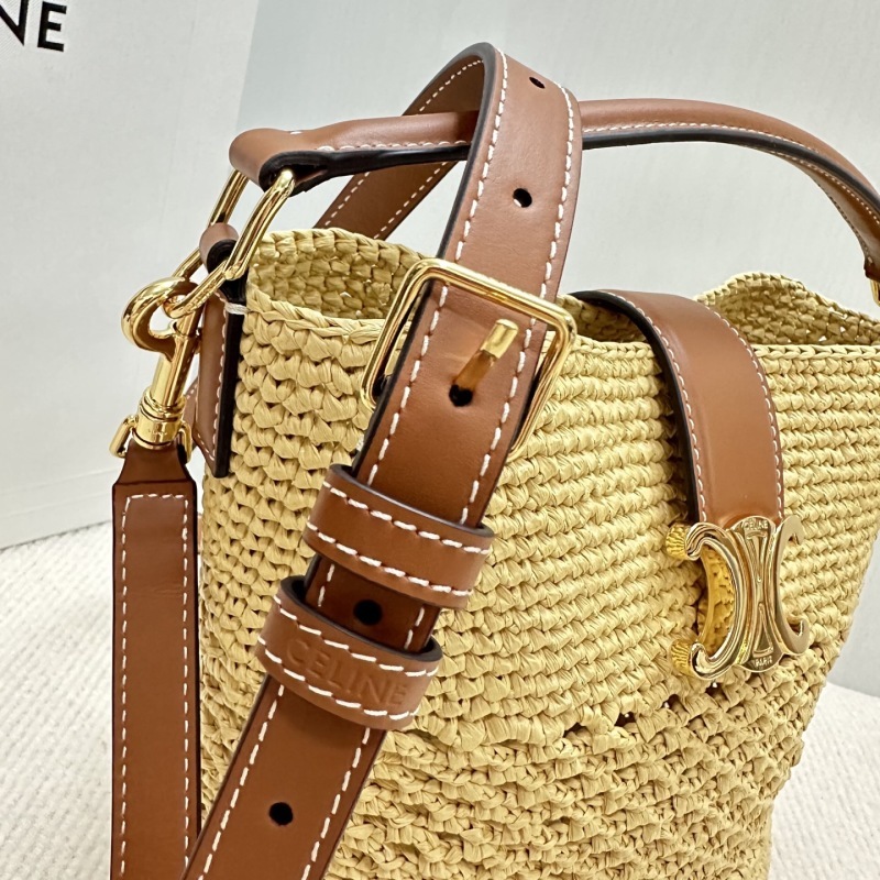 CELINE0822